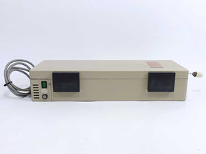 Waters COL.HTR.MOD Column Heater Module