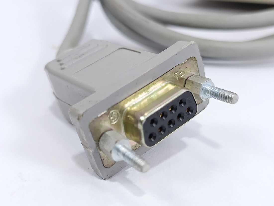 Waters COL.HTR.MOD Column Heater Module