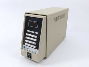Millipore / Waters TEMP.CONT.MOD TCM Temperature Control Module