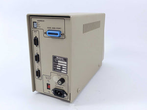 Millipore / Waters TEMP.CONT.MOD TCM Temperature Control Module