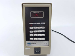 Millipore / Waters TEMP.CONT.MOD TCM Temperature Control Module