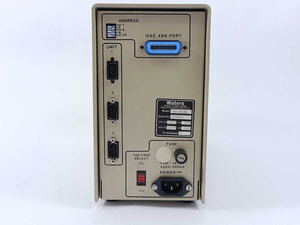 Millipore / Waters TEMP.CONT.MOD TCM Temperature Control Module