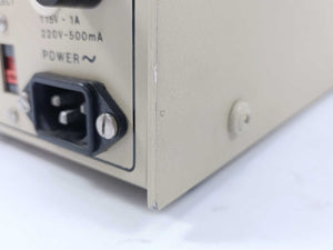 Millipore / Waters TEMP.CONT.MOD TCM Temperature Control Module