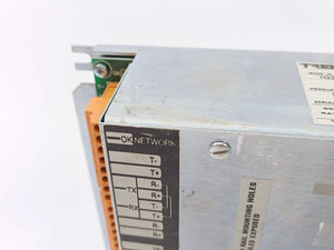 TREND IQ204/UNB/230VAC IQ204-400008 Programmable Unitary Controller