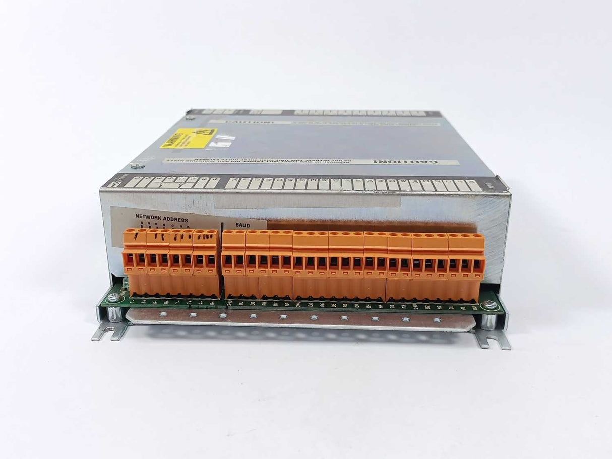 TREND IQ204/UNB/230VAC IQ204-400008 Programmable Unitary Controller
