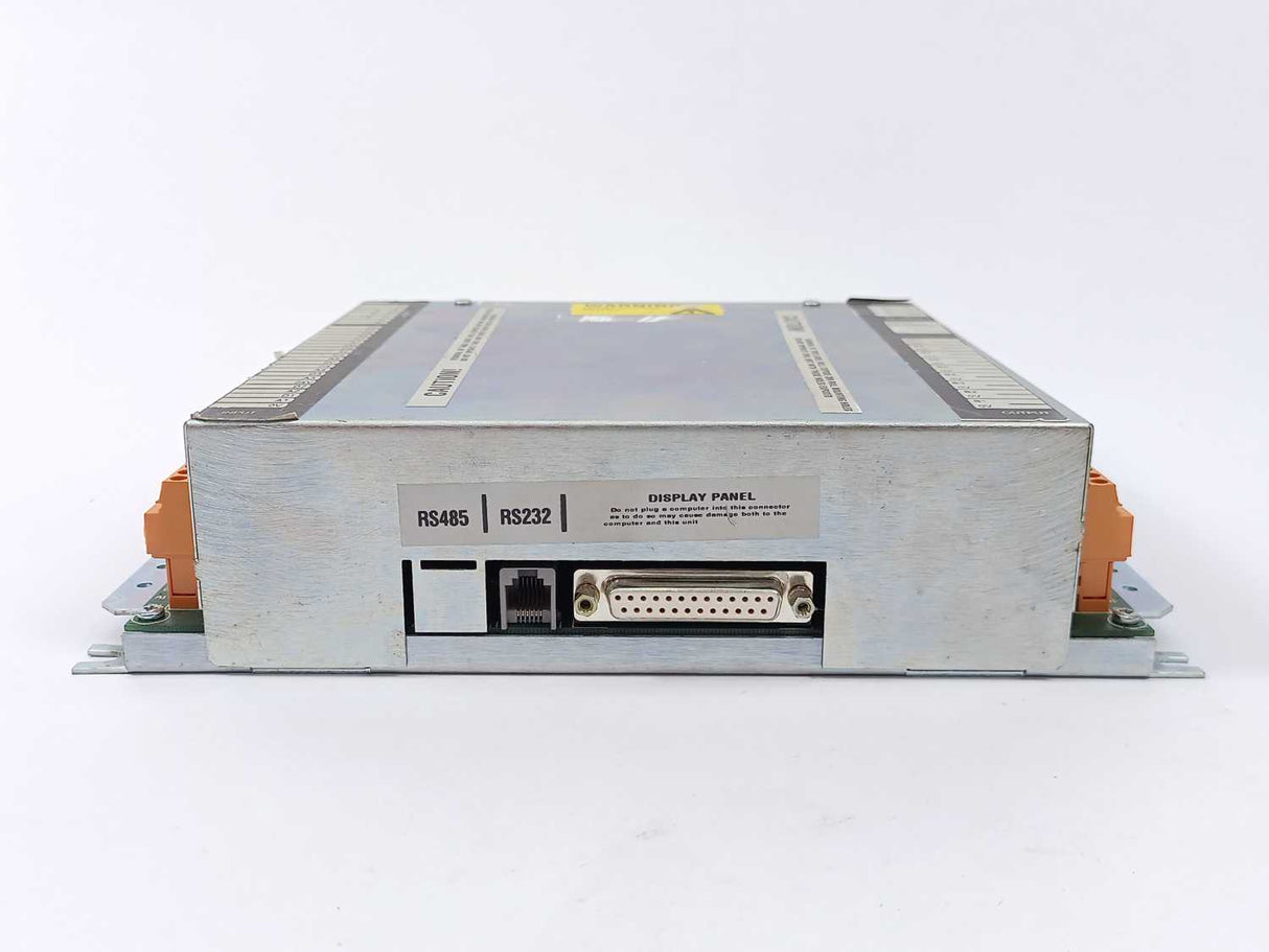 TREND IQ204/UNB/230VAC IQ204-400008 Programmable Unitary Controller