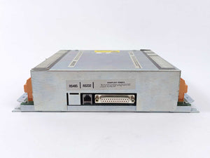 TREND IQ204/UNB/230VAC IQ204-400008 Programmable Unitary Controller