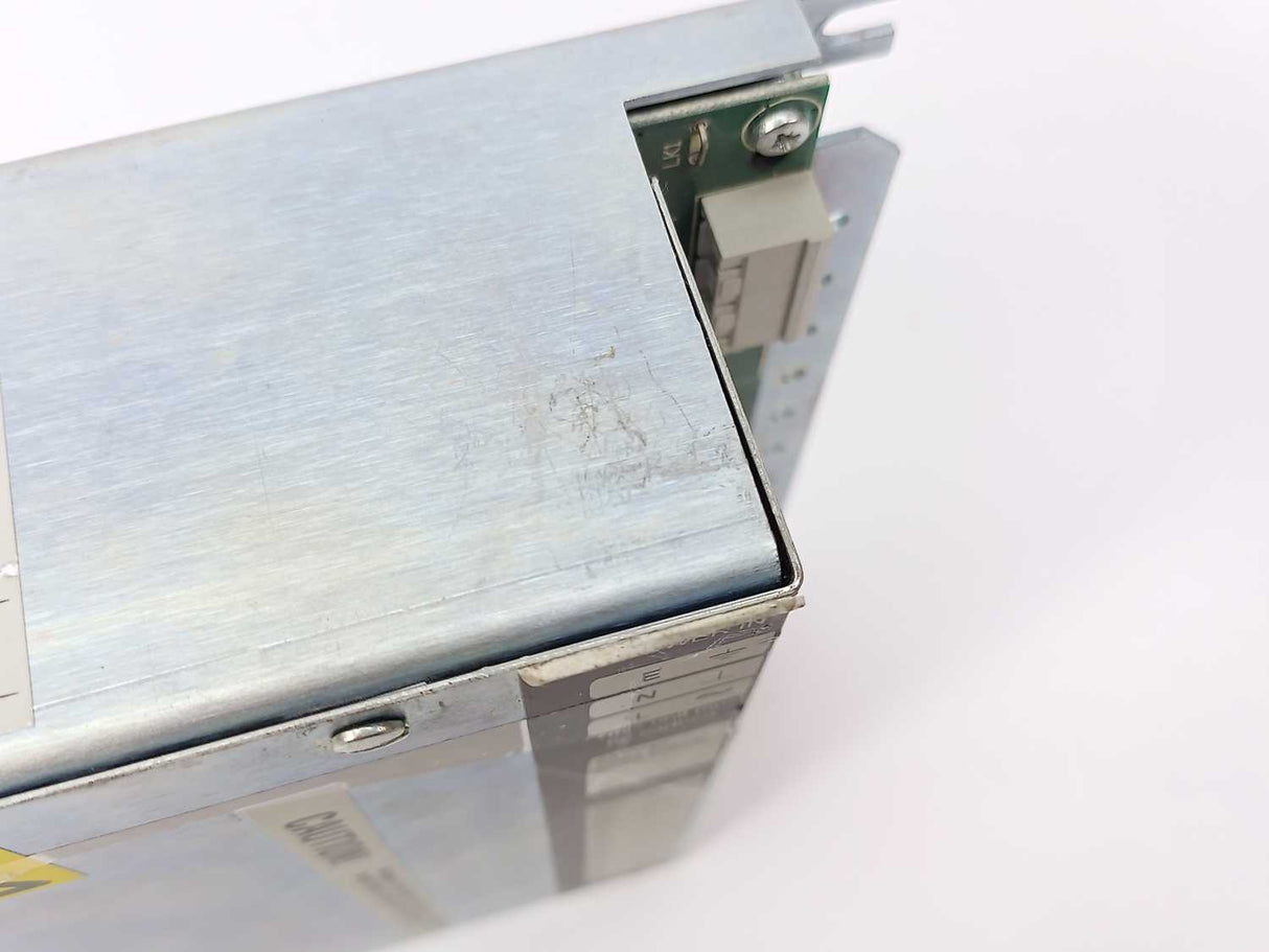 TREND IQ204/UNB/230VAC IQ204-400008 Programmable Unitary Controller