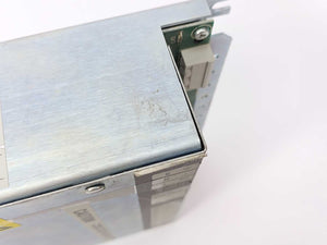 TREND IQ204/UNB/230VAC IQ204-400008 Programmable Unitary Controller