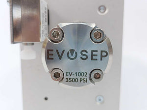 Evosep EV-1002 Low-pressure Pump Module 3500PSI