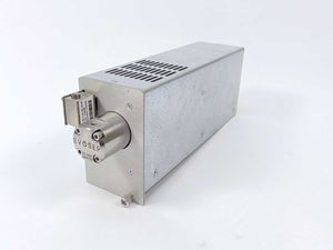 Evosep EV-1001 High-pressure Pump Module 9000PSI