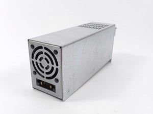 Evosep EV-1001 High-pressure Pump Module 9000PSI
