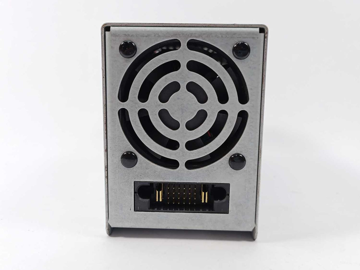 Evosep EV-1001 High-pressure Pump Module 9000PSI