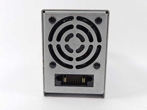 Evosep EV-1001 High-pressure Pump Module 9000PSI