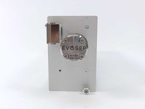 Evosep EV-1001 High-pressure Pump Module 9000PSI