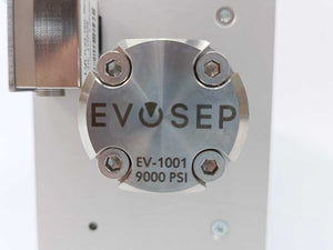 Evosep EV-1001 High-pressure Pump Module 9000PSI