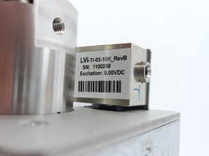 Evosep EV-1001 High-pressure Pump Module 9000PSI