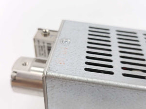 Evosep EV-1001 High-pressure Pump Module 9000PSI