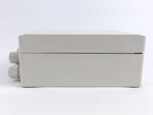 NETAVENT NURK-6.0 Control Box NPRF-SK-M6