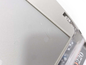 TREND IQ222/UNB/230VAC Controller, IQ222-400008