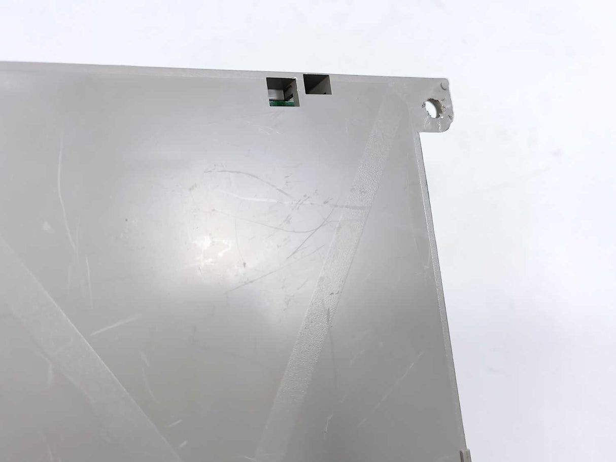 TREND IQ222/UNB/230VAC Controller, IQ222-400008
