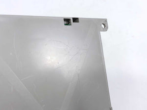 TREND IQ222/UNB/230VAC Controller, IQ222-400008
