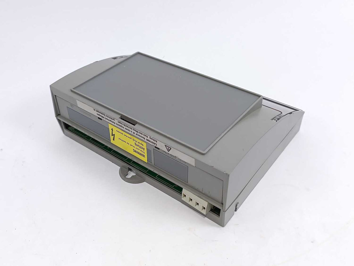 TREND IQ222/UNB/230VAC Controller, IQ222-400008