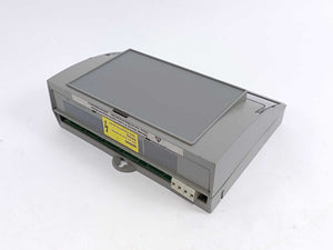 TREND IQ222/UNB/230VAC Controller, IQ222-400008