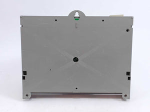 TREND IQ222/UNB/230VAC Controller, IQ222-400008