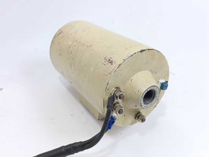 EG&G Geometrics G-856 Proton Precession Magnetometer