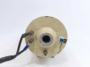 EG&G Geometrics G-856 Proton Precession Magnetometer