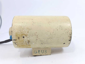 EG&G Geometrics G-856 Proton Precession Magnetometer