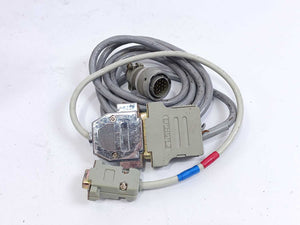 EG&G Geometrics G-856 Proton Precession Magnetometer