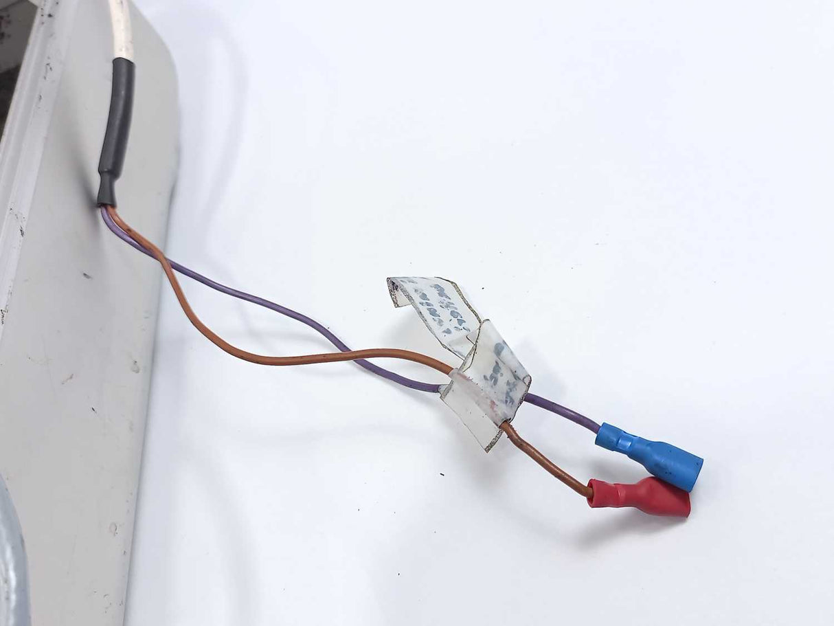 EG&G Geometrics G-856 Proton Precession Magnetometer
