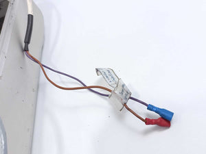 EG&G Geometrics G-856 Proton Precession Magnetometer