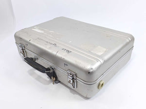 EG&G Geometrics G-856 Proton Precession Magnetometer
