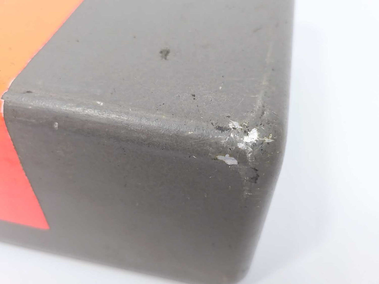 EG&G Geometrics G-856 Proton Precession Magnetometer