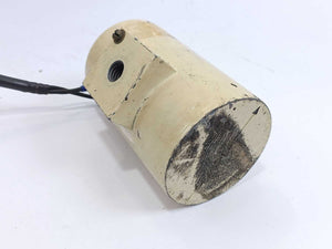 EG&G Geometrics G-856 Proton Precession Magnetometer