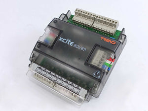 TREND XCITE/IO/8DI/8TI Input Expansion Module