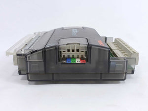 TREND XCITE/IO/8DI/8TI Input Expansion Module