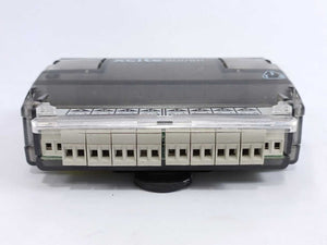 TREND XCITE/IO/8DI/8TI Input Expansion Module