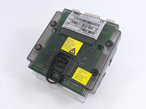 TREND XCITE/IO/4UI 4-channel Universal Input Expansion Module