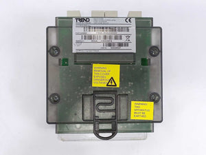 TREND XCITE/IO/4UI 4-channel Universal Input Expansion Module