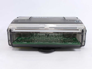 TREND XCITE/IO/4UI 4-channel Universal Input Expansion Module