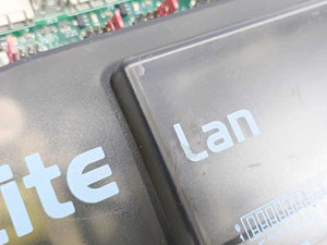 TREND IQ3XCITE/96/LAN/100-240 96 Point Controller