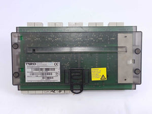 TREND IQ3XCITE/96/LAN/100-240 96 Point Controller