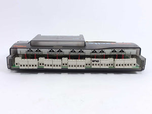 TREND IQ3XCITE/96/LAN/100-240 96 Point Controller