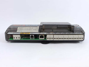 TREND IQ3XCITE/96/LAN/100-240 96 Point Controller
