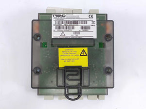 TREND XCITE/IO/4UI/4AO ITEM3-2000U040400