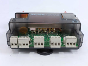 TREND XCITE/IO/4UI/4AO ITEM3-2000U040400